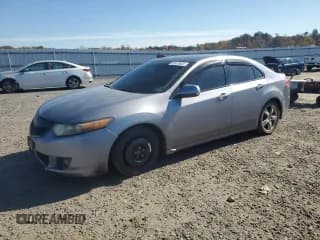 ✅ 2011 Acura TSX • VIN: JH4CU2F61BC005636 • Lot: 89513605. Wystawiony na Copart z przebiegiem 159 645 mil. Bezpłatny archiwum sprzedaży aukcyjnych z USA i szczegółowy raport historii pojazdu na DreamBid. Zdjęcie 1.