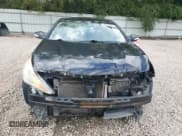 ✅ 2012 Hyundai Sonata Limited • VIN: 5NPEC4AB5CH371764 • Lot: 74557294. Listed on Copart with 247,714 mi. Free auction sales archive from the USA and detailed vehicle history report at DreamBid. Image 5.