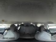 ✅ 2025 Kia K4 LXS • VIN: 3KPFT4DE8SE176366 • Lot: 43256046. Wystawiony na IAAI z przebiegiem 2 521 mil. Bezpłatny archiwum sprzedaży aukcyjnych z USA i szczegółowy raport historii pojazdu na DreamBid. Zdjęcie 19.