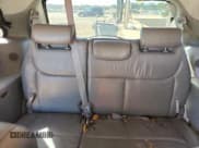 ✅ 2004 Toyota Sienna XLE • VIN: 5TDZA22C94S047022 • Лот: 81833575. Опубликован ранее на Copart с пробегом 223 886 миль. Бесплатный доступ к архиву аукционных продаж из США и подробный отчёт об истории автомобиля на DreamBid. Изображение 10.