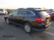 ✅ 2015 Subaru Outback Premium • VIN: 4S4BSACC7F3235769 • Lot: 43717663. Listed on IAAI with 219,642 mi. Free auction sales archive from the USA and detailed vehicle history report at DreamBid. Image 3.