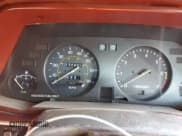 ✅ 1983 Datsun 280ZX 2+2 • VIN: JN1HZ06S1DX500976 • Lot: 56716405. Listed on Copart with 190,889 mi. Free auction sales archive from the USA and detailed vehicle history report at DreamBid. Image 9.