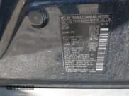 ✅ 2016 Nissan Rogue S • VIN: KNMAT2MV3GP664985 • Lot: 42079692. Wystawiony na IAAI z przebiegiem 125 558 mil. Bezpłatny archiwum sprzedaży aukcyjnych z USA i szczegółowy raport historii pojazdu na DreamBid. Zdjęcie 9.