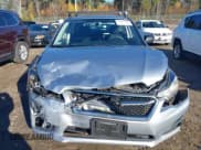 ✅ 2016 Subaru Impreza 2.0i • VIN: JF1GPAA6XG8259454 • Lot: 43596606. Wystawiony na IAAI z przebiegiem 117 109 mil. Bezpłatny archiwum sprzedaży aukcyjnych z USA i szczegółowy raport historii pojazdu na DreamBid. Zdjęcie 12.
