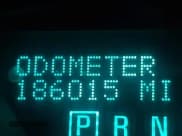 ✅ 2014 Chevrolet Traverse LTZ • VIN: 1GNKRJKD4EJ359381 • Lot: 43045392. Listed on IAAI with 186,015 mi. Free auction sales archive from the USA and detailed vehicle history report at DreamBid. Image 15.