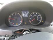 ✅ 2013 Hyundai Accent GLS • VIN: KMHCT4AE7DU500012 • Лот: 90009335. Опубликован ранее на Copart с пробегом 212 537 миль. Бесплатный доступ к архиву аукционных продаж из США и подробный отчёт об истории автомобиля на DreamBid. Изображение 9.