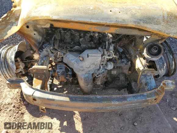 ✅ 2012 MINI Countryman S • VIN: WMWZC3C50CWL83525 • Lot: 83973715. Listed on Copart with Not provided. Free auction sales archive from the USA and detailed vehicle history report at DreamBid. Image 11.