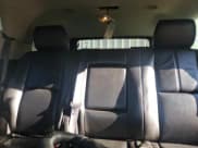 ✅ 2012 Chevrolet Tahoe LT • VIN: 1GNSCBE08CR182588 • Lot: 71915405. Wystawiony na Copart z przebiegiem 170 026 mil. Bezpłatny archiwum sprzedaży aukcyjnych z USA i szczegółowy raport historii pojazdu na DreamBid. Zdjęcie 10.