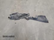 ✅ 2022 Kia Telluride S • VIN: 5XYP6DHC0NG283455 • Lot: 69960745. Listed on Copart with 59,157 mi. Free auction sales archive from the USA and detailed vehicle history report at DreamBid. Image 13.