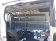 ✅ 2016 Ford Transit Cargo • VIN: 1FTYR1ZM0GKB36034 • Lot: 43156828. Wystawiony na IAAI z przebiegiem 216 086 mil. Bezpłatny archiwum sprzedaży aukcyjnych z USA i szczegółowy raport historii pojazdu na DreamBid. Zdjęcie 8.