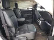 ✅ 2024 Ford Expedition XLT • VIN: 1FMJU1H8XREA21264 • Лот: 52568695. Опубликован ранее на Copart с пробегом Не указан. Бесплатный доступ к архиву аукционных продаж из США и подробный отчёт об истории автомобиля на DreamBid. Изображение 10.