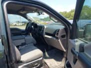 ✅ 2015 Ford F-150 XLT • VIN: 1FTEW1EP4FFC10087 • Lot: 42739595. Wystawiony na IAAI z przebiegiem 108 890 mil. Bezpłatny archiwum sprzedaży aukcyjnych z USA i szczegółowy raport historii pojazdu na DreamBid. Zdjęcie 5.