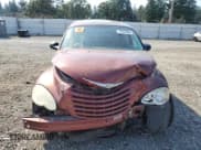 ✅ 2008 Chrysler PT Cruiser • VIN: 3A8FY48B28T118512 • Лот: 70545925. Опубликован ранее на Copart с пробегом Не указан. Бесплатный доступ к архиву аукционных продаж из США и подробный отчёт об истории автомобиля на DreamBid. Изображение 5.