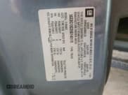 ✅ 2009 Chevrolet Silverado 1500 LS • VIN: 3GCEC13C39G145115 • Lot: 72353184. Listed on Copart with 207,869 mi. Free auction sales archive from the USA and detailed vehicle history report at DreamBid. Image 12.