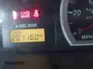 ✅ 2005 Hyundai Santa Fe GLS • VIN: KM8SC73D55U960384 • Лот: 41872928. Размещён на IAAI с пробегом 201 160 миль миль. Получите бесплатный доступ к архиву аукционных продаж из США и посмотрите подробный отчёт об истории автомобиля на DreamBid. Изображение 15.