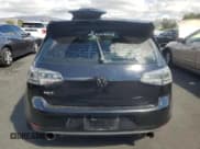 ✅ 2016 Volkswagen Golf GTI S • VIN: 3VW4T7AU4GM009016 • Lot: 81987145. Wystawiony na Copart z przebiegiem 106 048 mil. Bezpłatny archiwum sprzedaży aukcyjnych z USA i szczegółowy raport historii pojazdu na DreamBid. Zdjęcie 6.