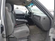 ✅ 2004 Chevrolet Silverado 1500 LS • VIN: 2GCEC19T241160407 • Лот: 43724764. Опубликован ранее на IAAI с пробегом 196 526 миль. Бесплатный доступ к архиву аукционных продаж из США и подробный отчёт об истории автомобиля на DreamBid. Изображение 5.