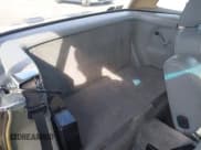 ✅ 1988 Mercedes-Benz 560 SL • VIN: WDBBA48D0JA088479 • Lot: 41272731. Listed on IAAI with 91,858 mi. Free auction sales archive from the USA and detailed vehicle history report at DreamBid. Image 8.