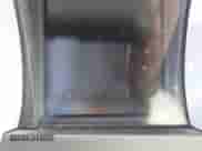 2012 Chevrolet Equinox 1LT z VIN 2GNALDEKXC6124549, wystawiony jako IAAI lot #43404444 z przebiegiem Nie podano mil oraz . Historia ofert i sprzedaży dostępna na DreamBid. Obrazek 15.