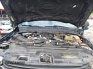 ✅ 2017 Ford F-250 Lariat • VIN: 1FT7W2BT9HEE43424 • Лот: 42582120. Опубликован ранее на IAAI с пробегом 197 497 миль. Бесплатный доступ к архиву аукционных продаж из США и подробный отчёт об истории автомобиля на DreamBid. Изображение 10.