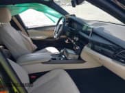 ✅ 2018 BMW X5 sDrive35i • VIN: 5UXKR2C54J0Z20635 • Лот: 43242556. Опубликован ранее на IAAI с пробегом Не указан. Бесплатный доступ к архиву аукционных продаж из США и подробный отчёт об истории автомобиля на DreamBid. Изображение 5.