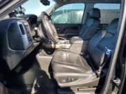 ✅ 2015 Chevrolet Silverado 1500 LTZ • VIN: 3GCPCSEC2FG206803 • Лот: 81825474. Опубликован ранее на Copart с пробегом 111 352 миль. Бесплатный доступ к архиву аукционных продаж из США и подробный отчёт об истории автомобиля на DreamBid. Изображение 7.