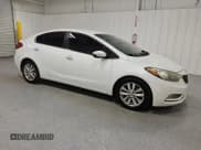 ✅ 2015 Kia Forte EX • VIN: KNAFX4A82F5364396 • Lot: 87073465. Wystawiony na Copart z przebiegiem 161 529 mil. Bezpłatny archiwum sprzedaży aukcyjnych z USA i szczegółowy raport historii pojazdu na DreamBid. Zdjęcie 4.