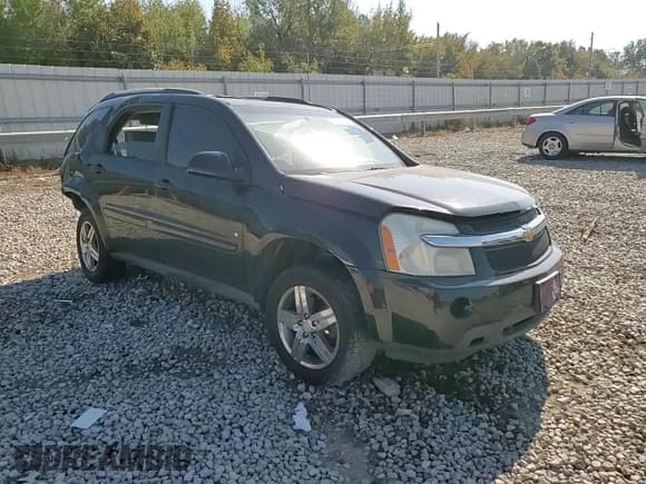 ✅ 2008 Chevrolet Equinox LT • VIN: 2CNDL33F586073289 • Лот: 77632084. Опубликован ранее на Copart с пробегом 243 704 миль. Бесплатный доступ к архиву аукционных продаж из США и подробный отчёт об истории автомобиля на DreamBid. Изображение 12.