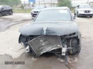 ✅ 2016 Audi S4 Premium Plus • VIN: WAUBGAFL4GA002704 • Lot: 41852967. Wystawiony na IAAI z przebiegiem 68 049 mil. Bezpłatny archiwum sprzedaży aukcyjnych z USA i szczegółowy raport historii pojazdu na DreamBid. Zdjęcie 6.