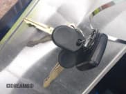 ✅ 2014 Ford F-150 XL • VIN: 1FTFW1CT0EFC69091 • Lot: 42769507. Listed on IAAI with 191,801 mi. Free auction sales archive from the USA and detailed vehicle history report at DreamBid. Image 11.