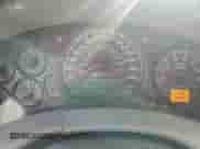 2004 Chevrolet Impala SS Supercharged with VIN 2G1WP521249216090, listed as a Copart auction lot 70257835 with 90,867 mi miles and Salvage title. Bid and sale history available at DreamBid. Image 9.