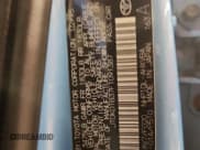 ✅ 2015 Toyota Prius Four • VIN: JTDKDTB37F1091387 • Lot: 92278815. Listed on Copart with 107,271 mi. Free auction sales archive from the USA and detailed vehicle history report at DreamBid. Image 13.