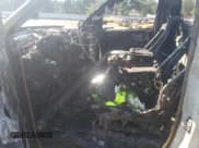 ✅ 2019 GMC Sierra 1500 • VIN: 1GD31TCG3KF107432 • Lot: 74061404. Wystawiony na Copart z przebiegiem Nie podano. Bezpłatny archiwum sprzedaży aukcyjnych z USA i szczegółowy raport historii pojazdu na DreamBid. Zdjęcie 7.