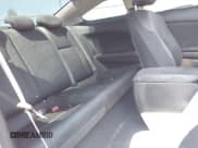 ✅ 2012 Honda Civic Si • VIN: 2HGFG4A58CH703998 • Lot: 42153357. Listed on IAAI with 153,912 mi. Free auction sales archive from the USA and detailed vehicle history report at DreamBid. Image 8.