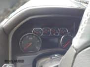 ✅ 2016 Chevrolet Silverado 2500HD LTZ • VIN: 1GC1KWE83GF199150 • Lot: 41440855. Listed on IAAI with Not provided. Free auction sales archive from the USA and detailed vehicle history report at DreamBid. Image 7.