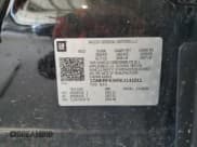 ✅ 2019 Chevrolet Traverse LS • VIN: 1GNERFKW0KJ141011 • Lot: 69295155. Wystawiony na Copart z przebiegiem 129 258 mil. Bezpłatny archiwum sprzedaży aukcyjnych z USA i szczegółowy raport historii pojazdu na DreamBid. Zdjęcie 13.