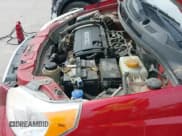 ✅ 2011 Chevrolet Aveo 1LT • VIN: KL1TD6DEXBB131879 • Lot: 41817308. Wystawiony na IAAI z przebiegiem 78 335 mil. Bezpłatny archiwum sprzedaży aukcyjnych z USA i szczegółowy raport historii pojazdu na DreamBid. Zdjęcie 12.