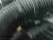 2004 Hyundai Sonata GLS z VIN KMHWF35H94A065434, wystawiony jako IAAI lot #41527880 z przebiegiem 137 357 mil mil oraz . Historia ofert i sprzedaży dostępna na DreamBid. Obrazek 20.