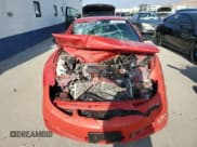 ✅ 2004 Pontiac Sunfire • VIN: 1G2JB12F847250044 • Lot: 83433334. Wystawiony na Copart z przebiegiem Nie podano. Bezpłatny archiwum sprzedaży aukcyjnych z USA i szczegółowy raport historii pojazdu na DreamBid. Zdjęcie 5.