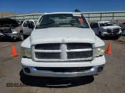 ✅ 2004 Dodge 1500 SLT • VIN: 1D7HA18N14J215608 • Лот: 67587075. Опубликован ранее на Copart с пробегом Не указан. Бесплатный доступ к архиву аукционных продаж из США и подробный отчёт об истории автомобиля на DreamBid. Изображение 5.
