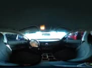 ✅ 2017 Kia Optima LX • VIN: 5XXGT4L3XHG161825 • Лот: 85521085. Опубликован ранее на Copart с пробегом 204 366 миль. Бесплатный доступ к архиву аукционных продаж из США и подробный отчёт об истории автомобиля на DreamBid. Изображение 15.