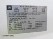 ✅ 2012 Chevrolet Express Cargo • VIN: 1GCWGFCAXC1194967 • Lot: 43006497. Wystawiony na IAAI z przebiegiem 211 039 mil. Bezpłatny archiwum sprzedaży aukcyjnych z USA i szczegółowy raport historii pojazdu na DreamBid. Zdjęcie 9.