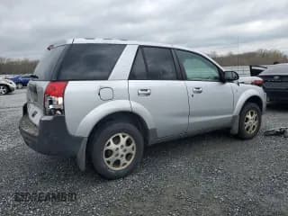 ✅ 2004 Saturn VUE V6 • VIN: 5GZCZ53424S889147 • Lot: 50312725. Wystawiony na Copart z przebiegiem 177 500 mil. Bezpłatny archiwum sprzedaży aukcyjnych z USA i szczegółowy raport historii pojazdu na DreamBid. Zdjęcie 3.