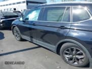 ✅ 2023 Volkswagen Tiguan SE • VIN: 3VVNB7AX2PM036365 • Lot: 43104399. Listed on IAAI with 47,443 mi. Free auction sales archive from the USA and detailed vehicle history report at DreamBid. Image 14.