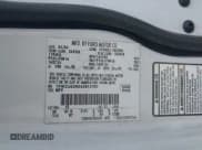 ✅ 2004 Ford Explorer XLS • VIN: 1FMZU62K04ZB15787 • Лот: 42255942. Опубликован ранее на IAAI с пробегом 169 103 миль. Бесплатный доступ к архиву аукционных продаж из США и подробный отчёт об истории автомобиля на DreamBid. Изображение 9.