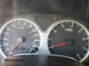 ✅ 2005 Chevrolet Equinox LS • VIN: 2CNDL23F156007229 • Лот: 88772975. Опубликован ранее на Copart с пробегом 245 201 миль. Бесплатный доступ к архиву аукционных продаж из США и подробный отчёт об истории автомобиля на DreamBid. Изображение 9.