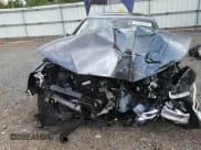 ✅ 2024 Audi A4 S line Premium • VIN: WAUDAAF46RN000774 • Lot: 62738395. Wystawiony na Copart z przebiegiem 17 589 mil. Bezpłatny archiwum sprzedaży aukcyjnych z USA i szczegółowy raport historii pojazdu na DreamBid. Zdjęcie 13.