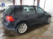✅ 2006 Volkswagen Golf GL • VIN: 9BWFL61J964006706 • Лот: 65208535. Опубликован ранее на Copart с пробегом 142 313 миль. Бесплатный доступ к архиву аукционных продаж из США и подробный отчёт об истории автомобиля на DreamBid. Изображение 3.