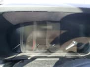 ✅ 2023 Ford Bronco Sport Big Bend • VIN: 3FMCR9B68PRD49275 • Lot: 90276895. Listed on Copart with 29,748 mi. Free auction sales archive from the USA and detailed vehicle history report at DreamBid. Image 9.