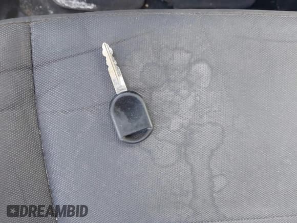 ✅ 2012 Ford Escape XLT • VIN: 1FMCU9DG4CKA36906 • Lot: 42257795. Wystawiony na IAAI z przebiegiem 243 757 mil. Bezpłatny archiwum sprzedaży aukcyjnych z USA i szczegółowy raport historii pojazdu na DreamBid. Zdjęcie 11.